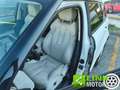 Land Rover Range Rover Evoque 2.2 TD4 5p. Pure Bianco - thumbnail 14