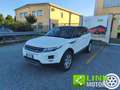 Land Rover Range Rover Evoque 2.2 TD4 5p. Pure Bianco - thumbnail 1