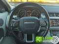 Land Rover Range Rover Evoque 2.2 TD4 5p. Pure Bianco - thumbnail 10