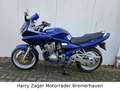Suzuki Bandit 600 S Azul - thumbnail 2
