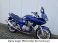 Suzuki Bandit 600 S Azul - thumbnail 1