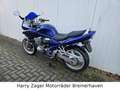 Suzuki Bandit 600 S Azul - thumbnail 4