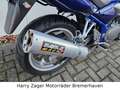 Suzuki Bandit 600 S Azul - thumbnail 6