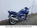 Suzuki Bandit 600 S Azul - thumbnail 5
