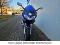 Suzuki Bandit 600 S Azul - thumbnail 11