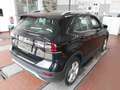 Volkswagen T-Cross STYLE 110PS TSI DSG ACC+KAMERA+LED+NAVI+APP+DIGI+1 Schwarz - thumbnail 3
