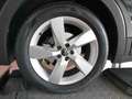 Volkswagen T-Cross STYLE 110PS TSI DSG ACC+KAMERA+LED+NAVI+APP+DIGI+1 Schwarz - thumbnail 6