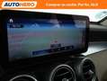 Mercedes-Benz GLC 220 d 4Matic AMG Line Gris - thumbnail 21