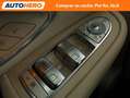 Mercedes-Benz GLC 220 d 4Matic AMG Line Gris - thumbnail 33