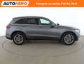 Mercedes-Benz GLC 220 d 4Matic AMG Line Gris - thumbnail 7