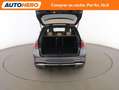 Mercedes-Benz GLC 220 d 4Matic AMG Line Gris - thumbnail 17