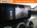 Mercedes-Benz GLC 220 d 4Matic AMG Line Gris - thumbnail 20