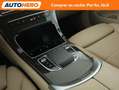 Mercedes-Benz GLC 220 d 4Matic AMG Line Gris - thumbnail 29