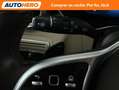 Mercedes-Benz GLC 220 d 4Matic AMG Line Gris - thumbnail 31