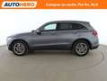 Mercedes-Benz GLC 220 d 4Matic AMG Line Gris - thumbnail 3