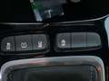 Opel Crossland 1.2i Turbo - 110 - S\u0026S  X Elégance Gris - thumbnail 23