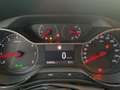 Opel Crossland 1.2i Turbo - 110 - S\u0026S  X Elégance Gris - thumbnail 26
