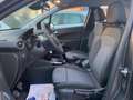 Opel Crossland 1.2i Turbo - 110 - S\u0026S  X Elégance Gris - thumbnail 5