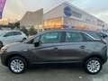 Opel Crossland 1.2i Turbo - 110 - S\u0026S  X Elégance Gris - thumbnail 3