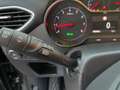 Opel Crossland 1.2i Turbo - 110 - S\u0026S  X Elégance Gris - thumbnail 9