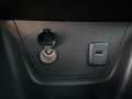 Opel Crossland 1.2i Turbo - 110 - S\u0026S  X Elégance Gris - thumbnail 19