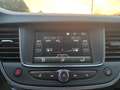Opel Crossland 1.2i Turbo - 110 - S\u0026S  X Elégance Gris - thumbnail 16