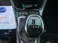 Opel Crossland 1.2i Turbo - 110 - S\u0026S  X Elégance Gris - thumbnail 20