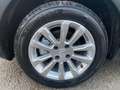 Opel Crossland 1.2i Turbo - 110 - S\u0026S  X Elégance Gris - thumbnail 27