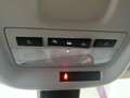 Opel Crossland 1.2i Turbo - 110 - S\u0026S  X Elégance Gris - thumbnail 22