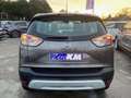 Opel Crossland 1.2i Turbo - 110 - S\u0026S  X Elégance Gris - thumbnail 35