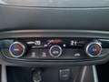Opel Crossland 1.2i Turbo - 110 - S\u0026S  X Elégance Gris - thumbnail 32