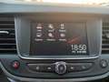 Opel Crossland 1.2i Turbo - 110 - S\u0026S  X Elégance Gris - thumbnail 13