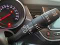Opel Crossland 1.2i Turbo - 110 - S\u0026S  X Elégance Gris - thumbnail 10