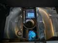 Opel Crossland 1.2i Turbo - 110 - S\u0026S  X Elégance Gris - thumbnail 25