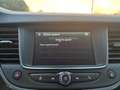 Opel Crossland 1.2i Turbo - 110 - S\u0026S  X Elégance Gris - thumbnail 18