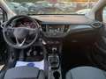 Opel Crossland 1.2i Turbo - 110 - S\u0026S  X Elégance Gris - thumbnail 7