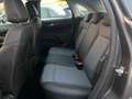 Opel Crossland 1.2i Turbo - 110 - S\u0026S  X Elégance Gris - thumbnail 6