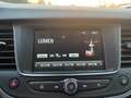 Opel Crossland 1.2i Turbo - 110 - S\u0026S  X Elégance Gris - thumbnail 14