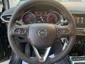 Opel Crossland 1.2i Turbo - 110 - S\u0026S  X Elégance Gris - thumbnail 8