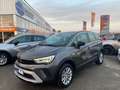 Opel Crossland 1.2i Turbo - 110 - S\u0026S  X Elégance Gris - thumbnail 1