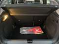 Opel Crossland 1.2i Turbo - 110 - S\u0026S  X Elégance Gris - thumbnail 24