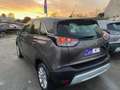 Opel Crossland 1.2i Turbo - 110 - S\u0026S  X Elégance Gris - thumbnail 36