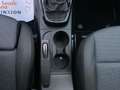 Opel Crossland 1.2i Turbo - 110 - S\u0026S  X Elégance Gris - thumbnail 21