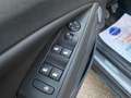 Opel Crossland 1.2i Turbo - 110 - S\u0026S  X Elégance Gris - thumbnail 29