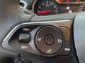 Opel Crossland 1.2i Turbo - 110 - S\u0026S  X Elégance Gris - thumbnail 30