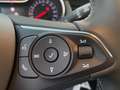 Opel Crossland 1.2i Turbo - 110 - S\u0026S  X Elégance Gris - thumbnail 31