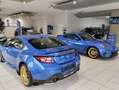 Subaru BRZ 2.4 TOUGE EDIZIONE LIMITATA Blue - thumbnail 5