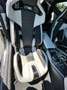 BMW M4 Coupe 3.0 Competition FRENI CARBONCERAMICI ,WRAP Nero - thumbnail 8