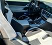 BMW M4 Coupe 3.0 Competition FRENI CARBONCERAMICI ,WRAP Nero - thumbnail 6