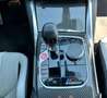BMW M4 Coupe 3.0 Competition FRENI CARBONCERAMICI ,WRAP Nero - thumbnail 9